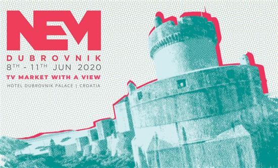 Nem Dubrovnik confirmed the first speakers 